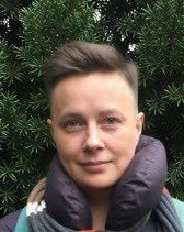 Лена