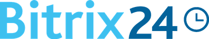 Bitrix24