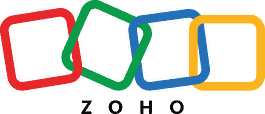 Zoho