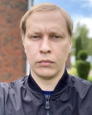 Павел
