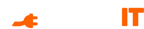 SVOJ IT
